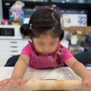 초등 창의미술 이미지