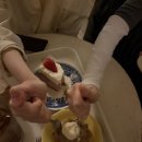 하이디저트 이미지