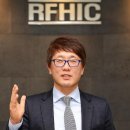 히든통신 이미지