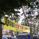 선두바다캠핑장 이미지