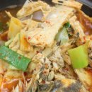 물고기잡스 이미지