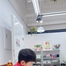 상상공간미술교습소