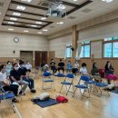 대구초등학교 - 강진군 | 대구초등학교