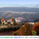 삼성골프장 이미지