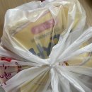 늘통큰감자탕 이미지