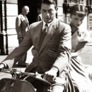 로마의휴일 이미지