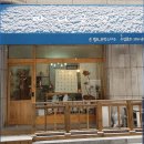 마니공방
