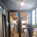 명륜진사갈비상동점 이미지