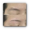 무드부띠끄 왁싱 이미지