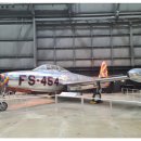 신성 행정사 이미지