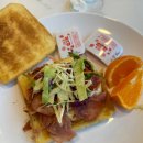 천천호텔 이미지