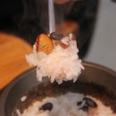 대박이네 정육식당 이미지