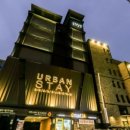 호텔투스테이 이미지