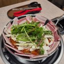 씨유 송도센트럴파크 1호점 | [송도 센트럴파크 맛집] 깔끔한 쭈꾸미 볶음이 맛있는 "송쭈집 본점" 내돈내산 후기