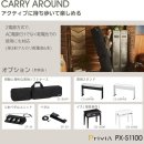 88디자인 이미지