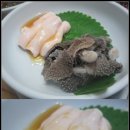 원조영남곱창전골 이미지