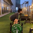 트리니티 피트니스 이미지