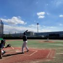 축항대로290번길 이미지