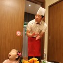 이영광의감동 이미지