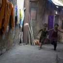 김유정 5월에 산골 이미지