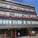 온정카서비스 이미지