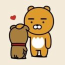 K다이나믹 복싱 네이버블로그