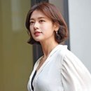 가정역 이미지