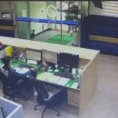 지수파출소 이미지