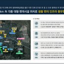 그랜드실내골프연습장 이미지