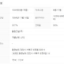 성정활림목련아파트(2차) 이미지