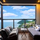 일출썬펜션 이미지