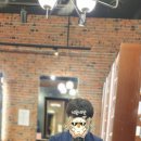 스타남성컷트 | 하남 남성 컷트 준오헤어 하남스타필드점 (홍주이 수석실장님)(20241130)