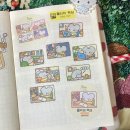 양군팩토리 이미지