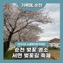 서면우체국 이미지