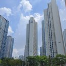 송도태평공인중개사사무소 이미지