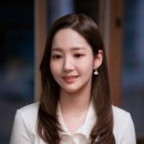 세라미용실 네이버블로그