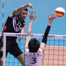 소토체육관 이미지