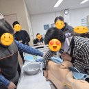 시흥4동 주민센터 | [공지] [주간반]금천·관악·구로 광명 요양보호사 자격증, 남부요양보호사 교육원(국비지원/개강안내...