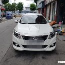 제니아모터스 이미지