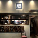 소설상재 이미지