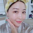 라라88 이미지