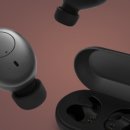 (주)코원시스템 이미지