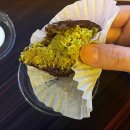 연산백련로 | 목포 오프커피 두쫀쿠 두바이쫀득쿠키 웨이팅 촉촉스프레드 솔직후기 내돈내산