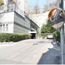 신원대로-3 이미지