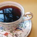 여니커피 이미지