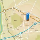 신내환경 이미지