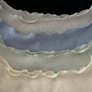 위시어스 이미지