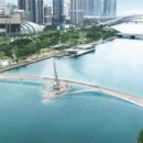 휴먼브릿지 이미지