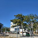 190워터프런트 | 포항 오션뷰 펜션 풀빌라 독채 수영장 190워터스테이 숙소 내돈내산 후기