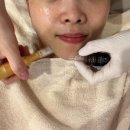 하단동1026 | 부산 사하구 어스제이클리닉 캐비어앰플+에르모듀 스킨케어 리뷰/하단피부관리샵 추천